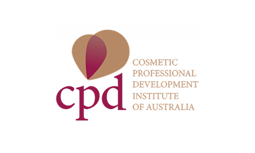 Cosmetic Professional Development Institute of Australia