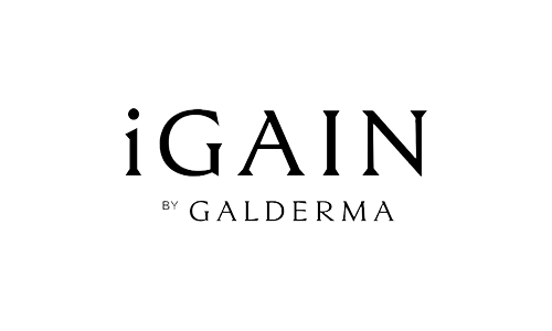 iGain Galderma